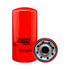 Baldwin B7241 Engine Oil Filter Engine Oil Filter - Lube Spin-On used for Daewoo Engines, Excavators
