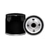 Baldwin B7295 Engine Oil Filter Engine Oil Filter - Lube Spin-On used for Claas Combines