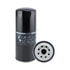 Baldwin B7637 Engine Oil Filter Lube Spin-on