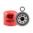BA5376 by BALDWIN - CL14-FILTER