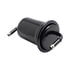 Baldwin BF1010 Fuel Filter In-Line Fuel Filter