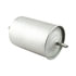 Baldwin BF1047 Fuel Filter Fuel Filter - In-Line, used for Volvo Trucks