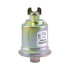 Baldwin BF1061 Fuel Filter Fuel Filter - In-Line, used for Mitsubishi, Toyota Automotive