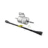 Baldwin BF1172 Fuel Filter Fuel Filter - used for Buick Century, Oldsmobile Cutlass Ciera, Pontiac Automotive