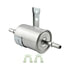 Baldwin BF1174 Fuel Filter FUEL