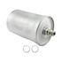 Baldwin BF1177 Fuel Filter Fuel Filter - In-Line, used for Mercedes-Benz Automotive