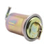 Baldwin BF1190 Fuel Filter In-Line Fuel Filter
