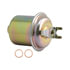BF1193 by BALDWIN - Fuel Filter - In-Line, used for Acura Integra, Honda Accord, Civic