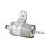 Baldwin BF1182 Fuel Filter Fuel Filter - In-Line, used for Dodge Vans, Viper