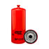 Baldwin BF1216 Fuel Water Separator Filter M/L FUEL/WATER
