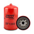 Baldwin BF1269 Fuel Water Separator Filter Fuel Water Separator Filter - used for DAF Trucks