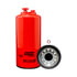 BF1274-SP by BALDWIN - FUEL FLTR