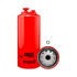 BF1285-SP by BALDWIN - FILTER