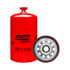 BF1346 by BALDWIN - Fuel Water Separator Filter - used for Various Truck Applications