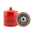 BF1361 by BALDWIN - FILTER