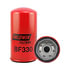 BF330 by BALDWIN - M/L FUEL SPIN-O