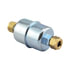 Baldwin BF7519 Fuel Filter M/L IN-LINE FUE