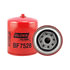 Baldwin BF7528 Fuel Filter M/L FUEL SPIN-O