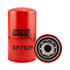 Baldwin BF7529 Fuel Filter M/L SPIN ON