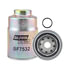 Baldwin BF7532 Fuel Water Separator Filter M/L FUEL SPIN-O