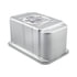 Baldwin BF7579 Fuel Filter FUEL FLTR