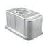 Baldwin BF7580 Fuel Filter FUEL FLTR