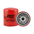 Baldwin BF7559 Fuel Filter Fuel Filter - Spin-on used for Isuzu Engines