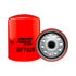 Baldwin BF7628 Fuel Filter FUEL FLTR