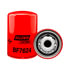 BF7624 by BALDWIN - FILTER