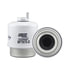 BF7675-D by BALDWIN - Fuel Water Separator Filter - used for John Deere Power Tech Engines