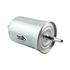 Baldwin BF7670 Fuel Filter Fuel Filter - In-Line, used for Audi, Volkswagen Automotive