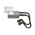 Baldwin BF7671 Fuel Filter Fuel Filter - In-Line, used for Chrysler Automotive