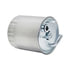 Baldwin BF7756 Fuel Filter FILTER