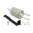 Baldwin BF7771 Fuel Filter Fuel Filter - In-Line, used for Saturn Automotive