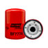 Baldwin BF7774 Fuel Filter Fuel Filter - Spin-on used for Detroit Diesel Engines