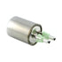 Baldwin BF7762 Fuel Filter Fuel Filter - used for Chevrolet, GMC, Isuzu, Oldsmobile Light-Duty Trucks, Hummer H2