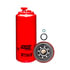 BF7798-SP by BALDWIN - FILTER