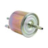 Baldwin BF7803 Fuel Filter Fuel Filter - In-Line, used for Ford, Mazda Light-Duty Trucks