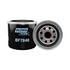 Baldwin BF7840 Fuel Filter Fuel Filter - Fuel Spin-on