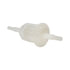 Baldwin BF7851 Fuel Filter FILTER