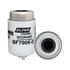 BF7906-D by BALDWIN - FUEL FILTER