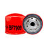 BF7909 by BALDWIN - FILTER