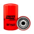 Baldwin BF7923 Fuel Filter Fuel Filter - Spin-on used for John Deere 600C LC Excavator