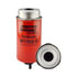 BF7950-D by BALDWIN - Primary Fuel/Water Separator Element Filter - with Removable Drain