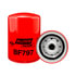 BF797 by BALDWIN - FUEL FILTER