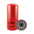 BF799 by BALDWIN - Fuel Filter - Spin-on used for Caterpillar Equipment