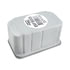 BF855 by BALDWIN - M/L BOX SECOND.
