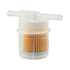 Baldwin BF837 Fuel Filter M/L IN-LINE FUE