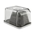 Baldwin BF912 Fuel Water Separator Filter Fuel Water Separator Filter - used for Various Truck Applications