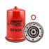 BF938 by BALDWIN - M/L PRIMARY FUE